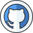 Harsh Shah GitHub Account