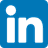 Harsh Shah LinkedIn Account