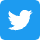 Harsh Shah Twitter Account