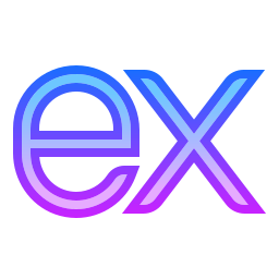 ExpressJS