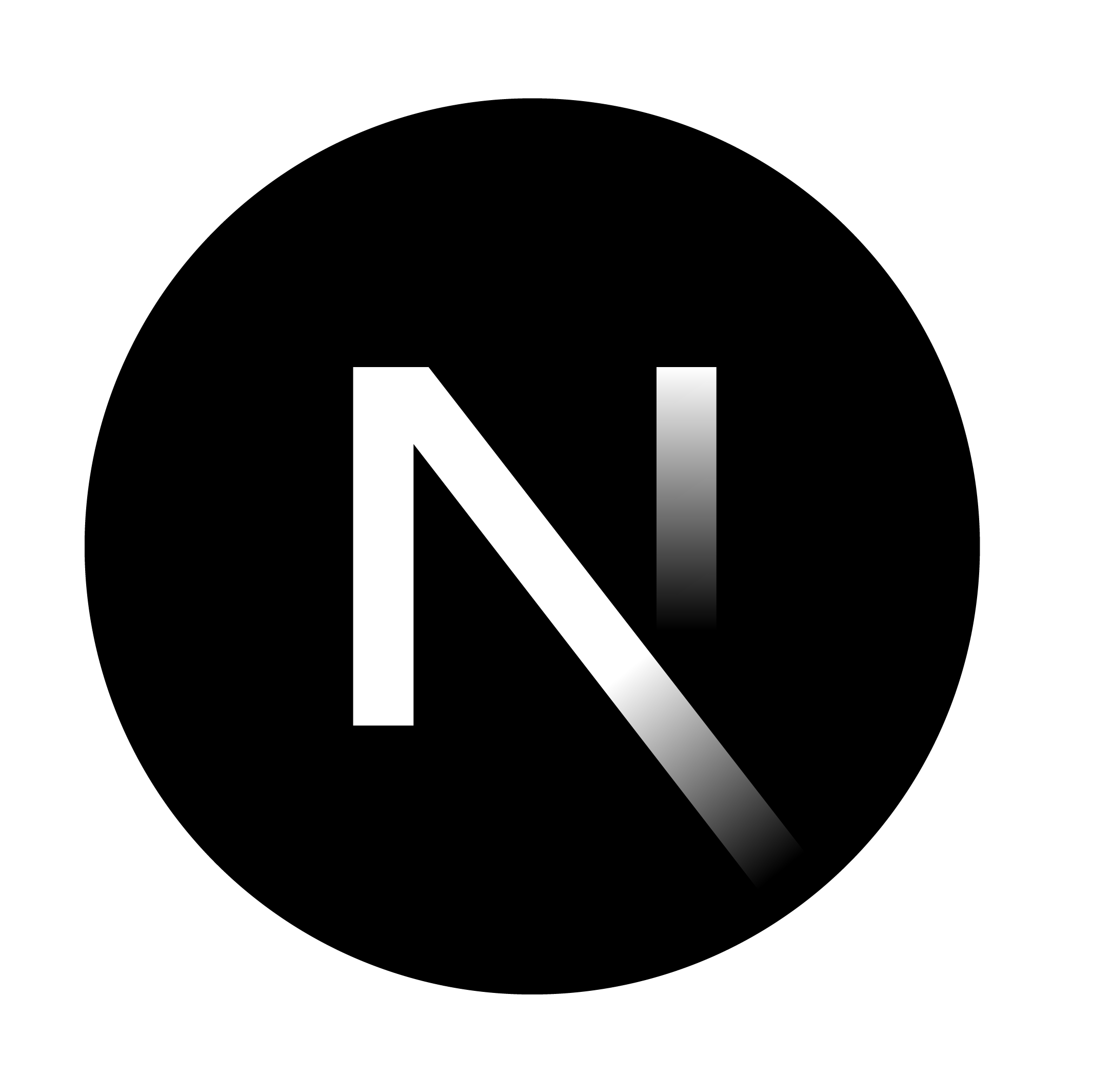 NextJs